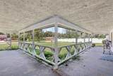7004 Dusty Road - Photo 4