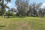 7004 Dusty Road - Photo 40