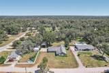 7004 Dusty Road - Photo 41
