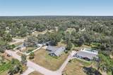 7004 Dusty Road - Photo 42