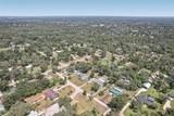 7004 Dusty Road - Photo 43