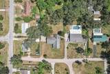 7004 Dusty Road - Photo 44