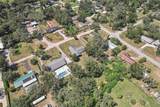 7004 Dusty Road - Photo 45