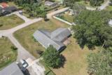 7004 Dusty Road - Photo 46