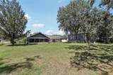 7004 Dusty Road - Photo 47