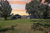 7004 Dusty Road - Photo 48