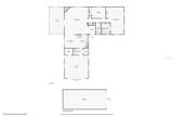 7004 Dusty Road - Photo 5