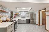 7004 Dusty Road - Photo 7