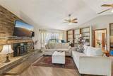 7004 Dusty Road - Photo 9