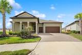 31875 Magna Gulf Loop - Photo 1