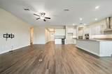 31875 Magna Gulf Loop - Photo 10