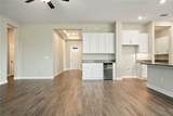 31875 Magna Gulf Loop - Photo 11