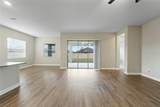 31875 Magna Gulf Loop - Photo 12