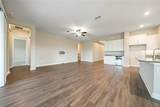 31875 Magna Gulf Loop - Photo 13