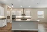31875 Magna Gulf Loop - Photo 14
