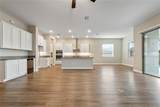 31875 Magna Gulf Loop - Photo 15