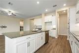 31875 Magna Gulf Loop - Photo 16