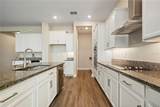 31875 Magna Gulf Loop - Photo 17