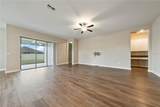 31875 Magna Gulf Loop - Photo 18