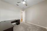 31875 Magna Gulf Loop - Photo 19