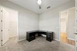 31875 Magna Gulf Loop - Photo 20