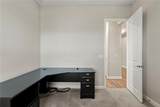 31875 Magna Gulf Loop - Photo 21