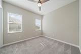 31875 Magna Gulf Loop - Photo 22