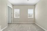 31875 Magna Gulf Loop - Photo 23
