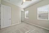 31875 Magna Gulf Loop - Photo 24