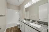 31875 Magna Gulf Loop - Photo 25