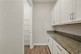31875 Magna Gulf Loop - Photo 26
