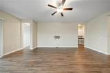 31875 Magna Gulf Loop - Photo 27