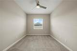 31875 Magna Gulf Loop - Photo 28