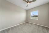 31875 Magna Gulf Loop - Photo 29