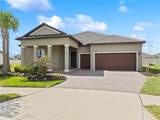 31875 Magna Gulf Loop - Photo 3