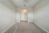 31875 Magna Gulf Loop - Photo 30