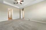 31875 Magna Gulf Loop - Photo 31