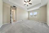 31875 Magna Gulf Loop - Photo 32