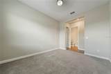 31875 Magna Gulf Loop - Photo 33