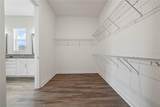31875 Magna Gulf Loop - Photo 35