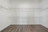 31875 Magna Gulf Loop - Photo 36