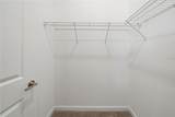 31875 Magna Gulf Loop - Photo 37