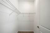 31875 Magna Gulf Loop - Photo 38