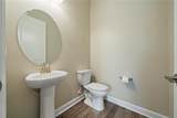 31875 Magna Gulf Loop - Photo 39
