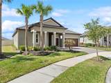 31875 Magna Gulf Loop - Photo 4
