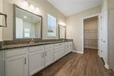 31875 Magna Gulf Loop - Photo 40