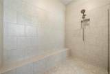 31875 Magna Gulf Loop - Photo 41