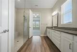 31875 Magna Gulf Loop - Photo 42