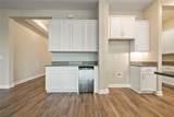 31875 Magna Gulf Loop - Photo 43
