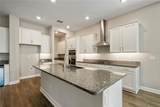 31875 Magna Gulf Loop - Photo 44